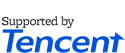Tencent logo